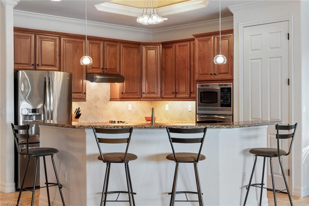 12570 Fenhurst Way, Naples, FL 34120-11