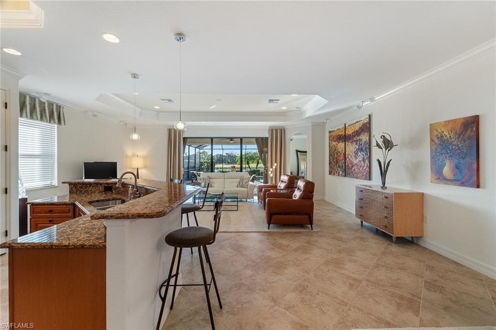 12570 Fenhurst Way, Naples, FL 34120-13