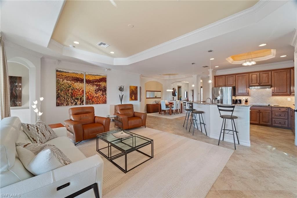 12570 Fenhurst Way, Naples, FL 34120-15