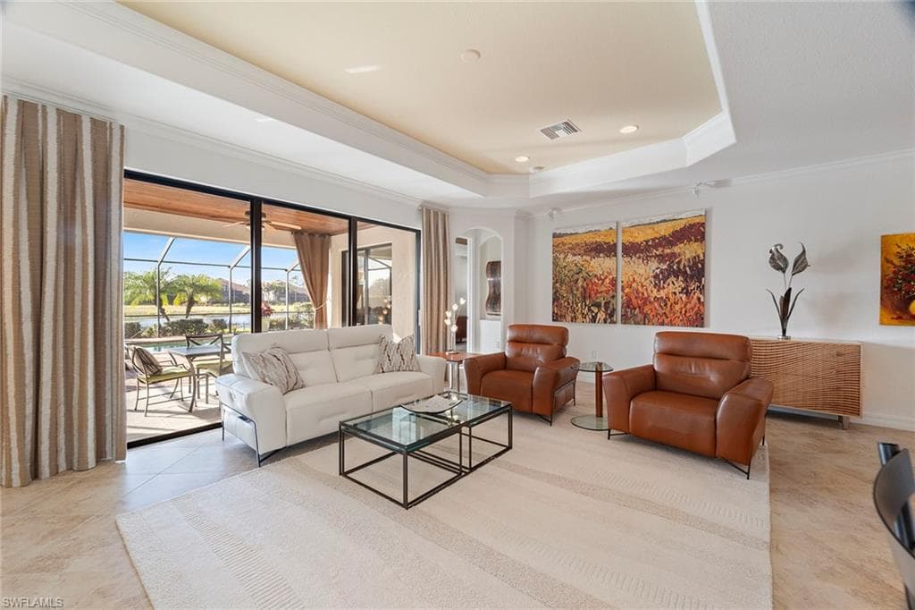 12570 Fenhurst Way, Naples, FL 34120-16