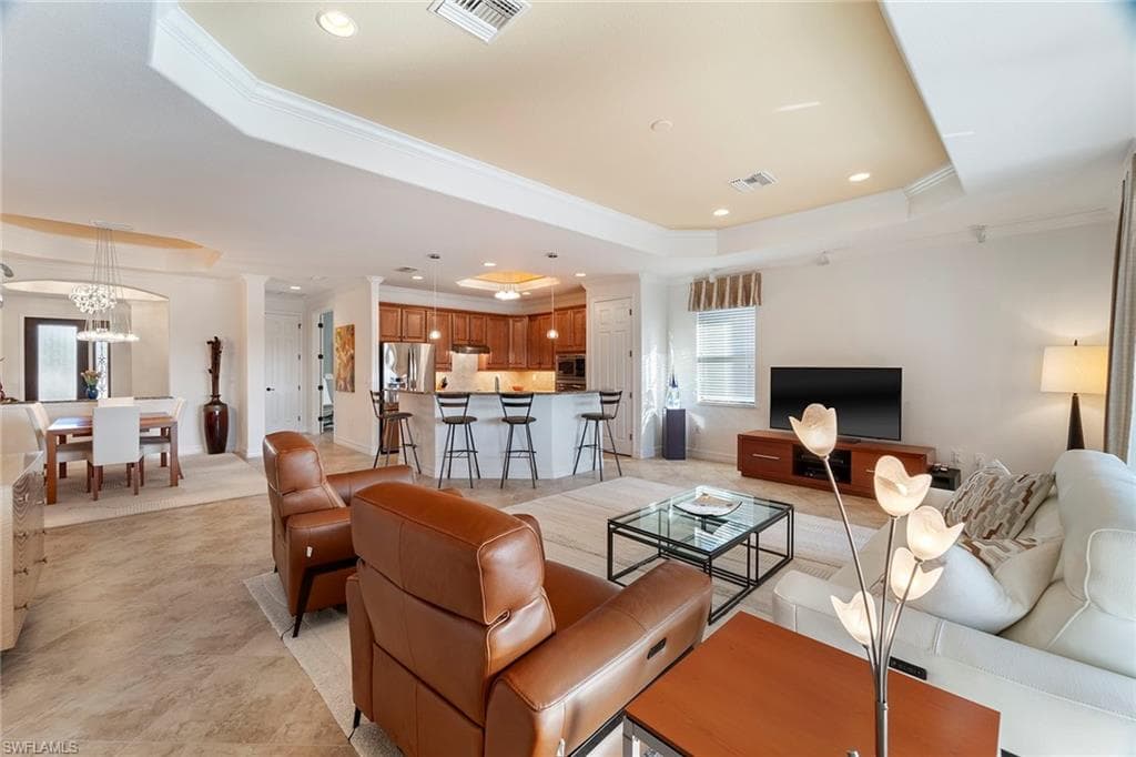 12570 Fenhurst Way, Naples, FL 34120-17
