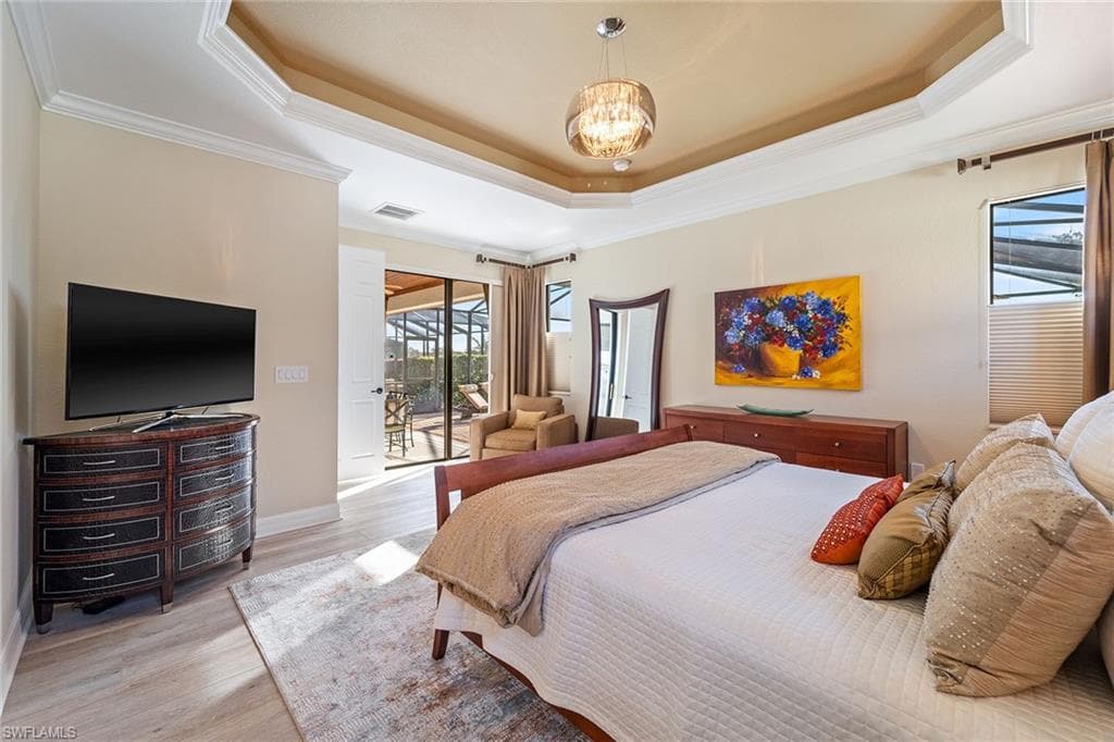 12570 Fenhurst Way, Naples, FL 34120-24