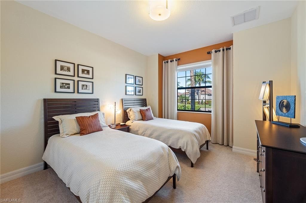 12570 Fenhurst Way, Naples, FL 34120-28