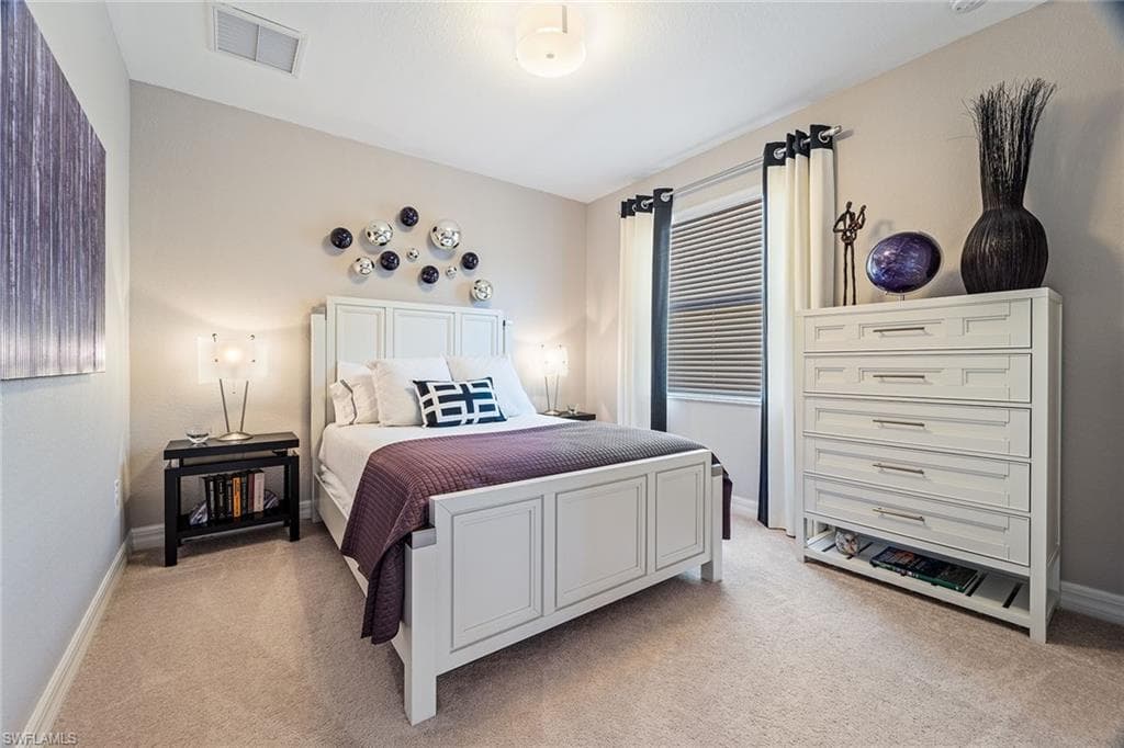 12570 Fenhurst Way, Naples, FL 34120-31
