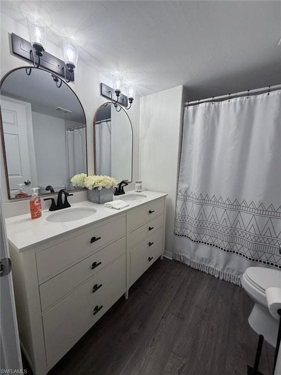 146 Cypress Way E 805, Naples, FL 34110-9
