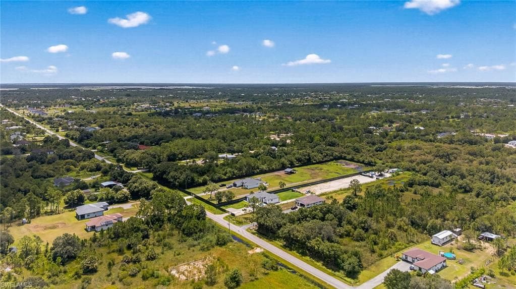 Xxx 62nd Ave NE, Naples, FL 34120-4