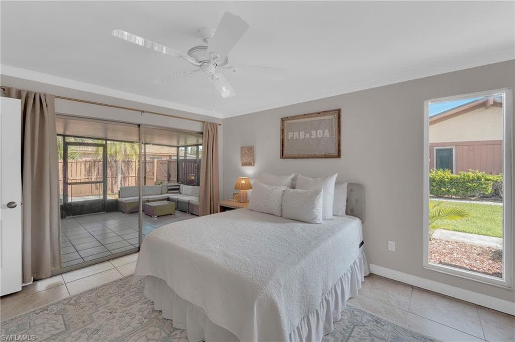 6353 Royal Woods Dr, Fort Myers, FL 33908-9