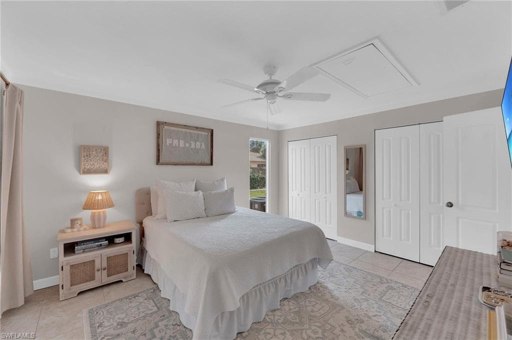 6353 Royal Woods Dr, Fort Myers, FL 33908-10