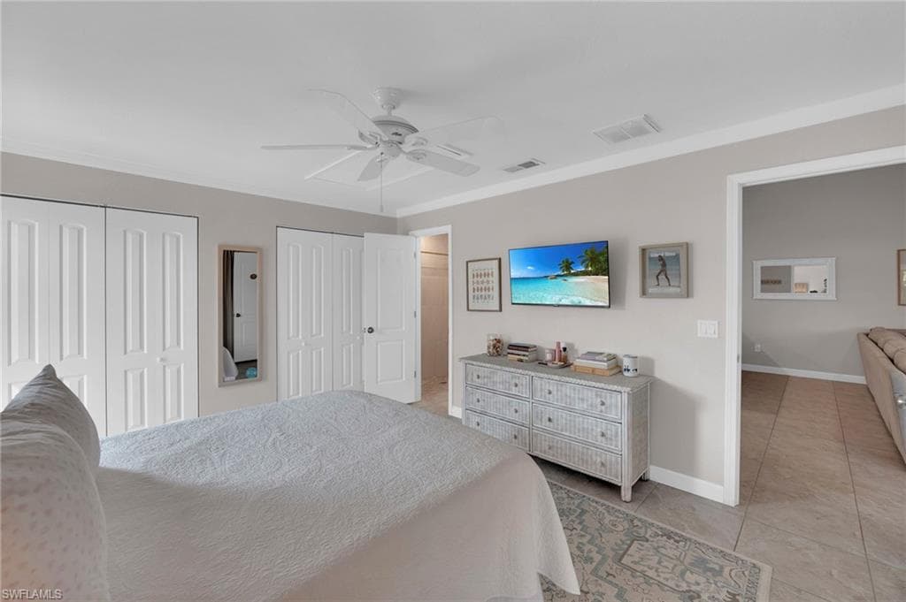 6353 Royal Woods Dr, Fort Myers, FL 33908-11