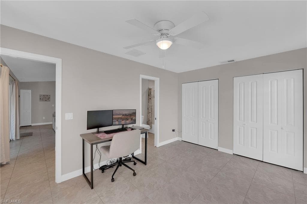 6353 Royal Woods Dr, Fort Myers, FL 33908-14