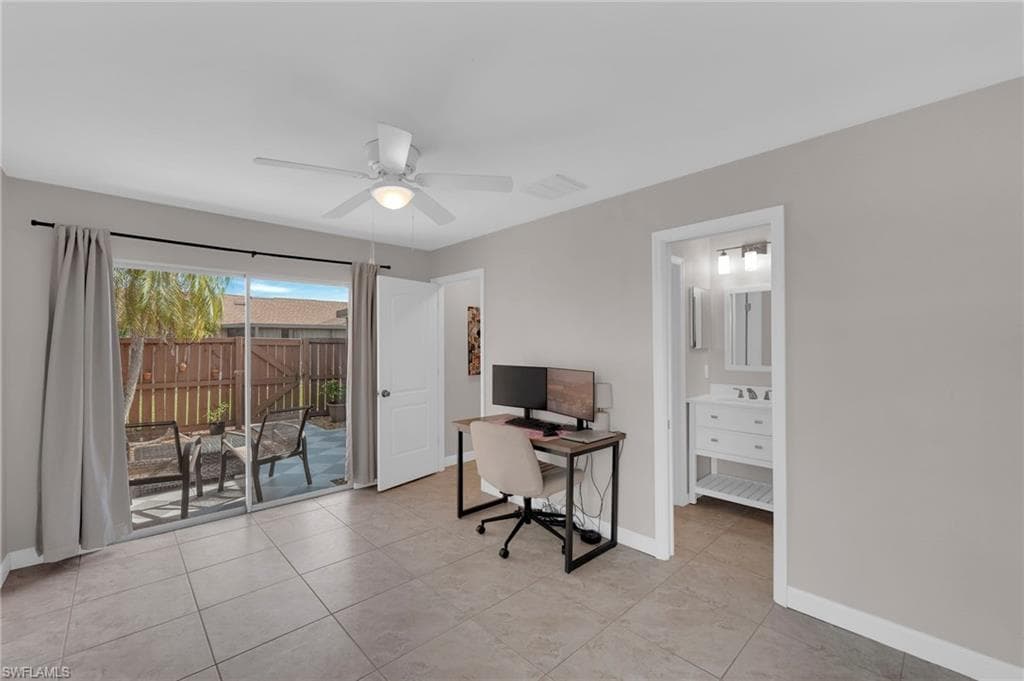 6353 Royal Woods Dr, Fort Myers, FL 33908-15