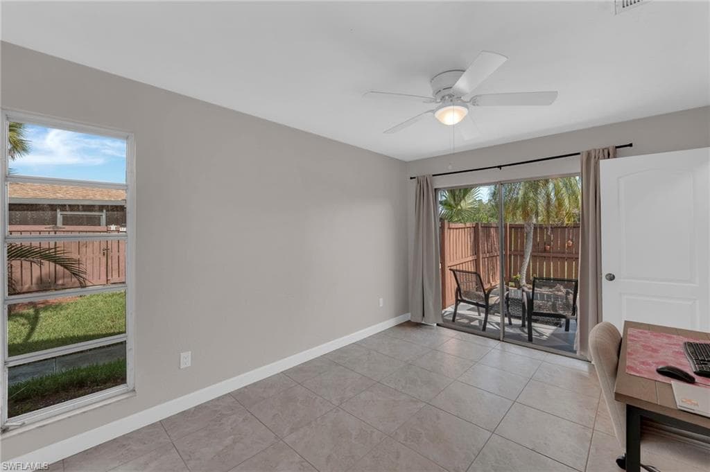 6353 Royal Woods Dr, Fort Myers, FL 33908-16