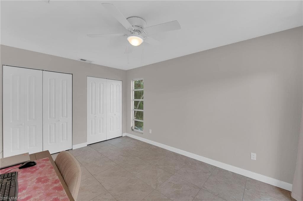 6353 Royal Woods Dr, Fort Myers, FL 33908-17