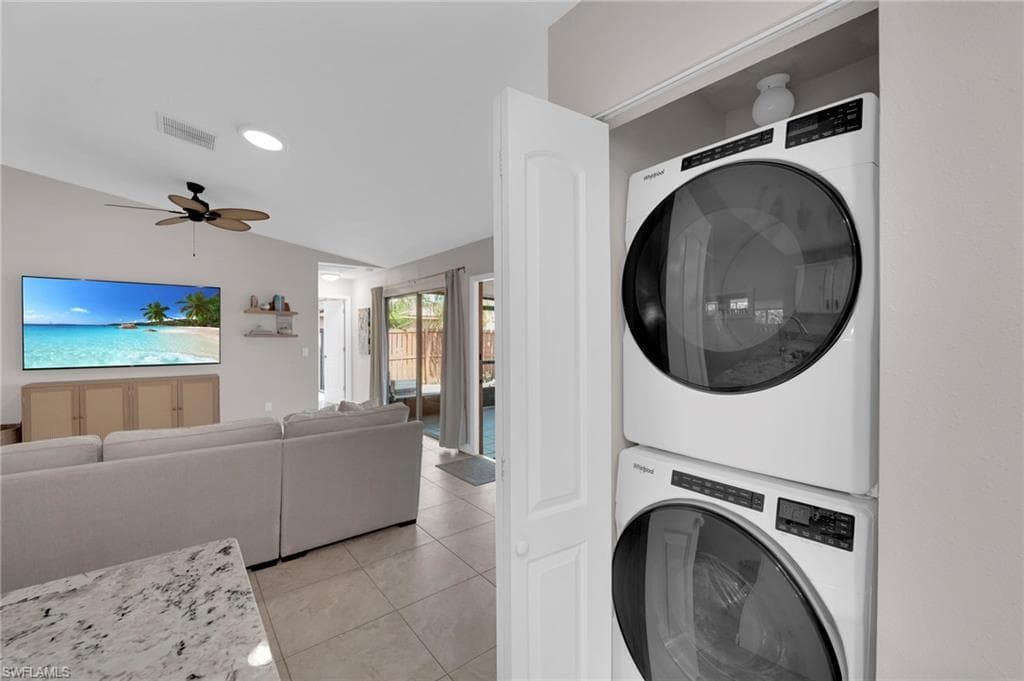 6353 Royal Woods Dr, Fort Myers, FL 33908-20