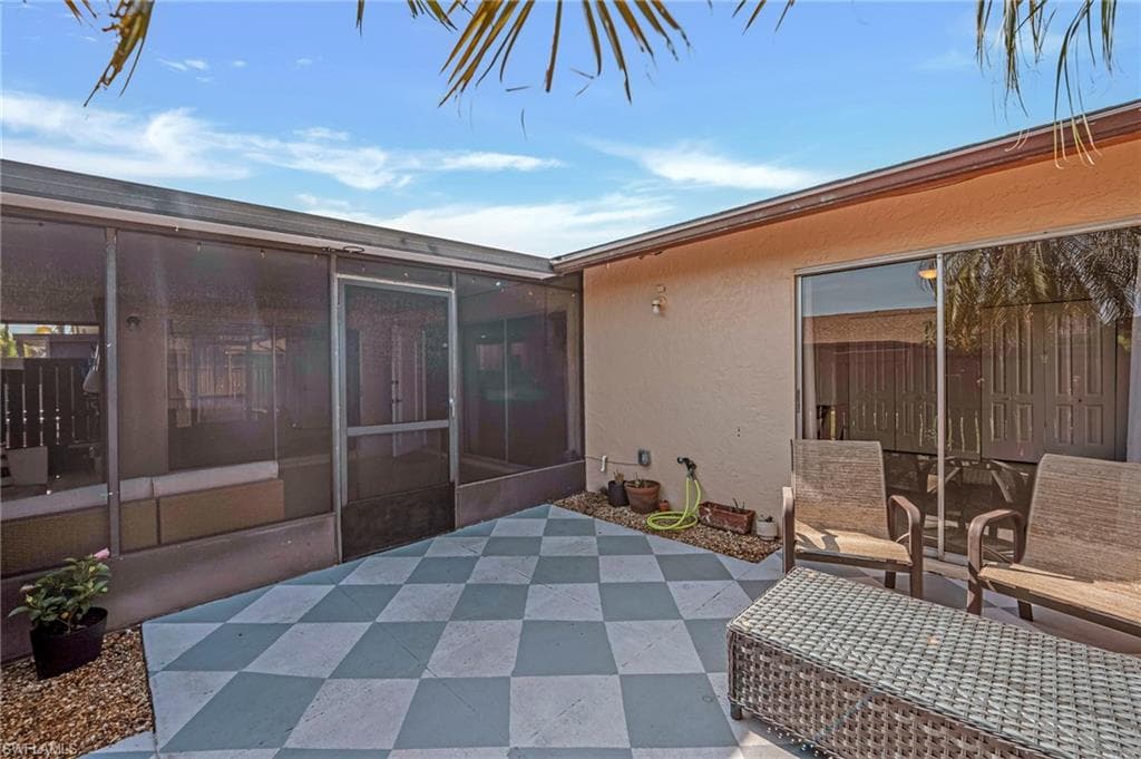 6353 Royal Woods Dr, Fort Myers, FL 33908-26