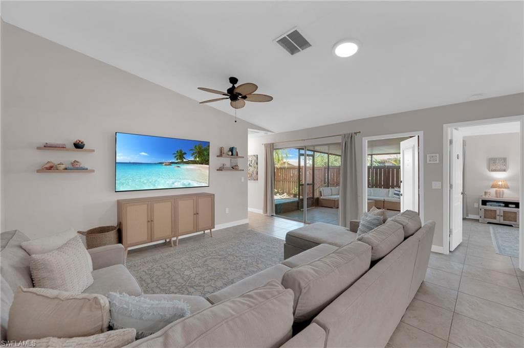 6353 Royal Woods Dr, Fort Myers, FL 33908-2