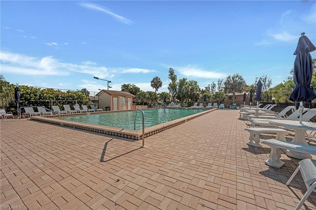 6353 Royal Woods Dr, Fort Myers, FL 33908-30