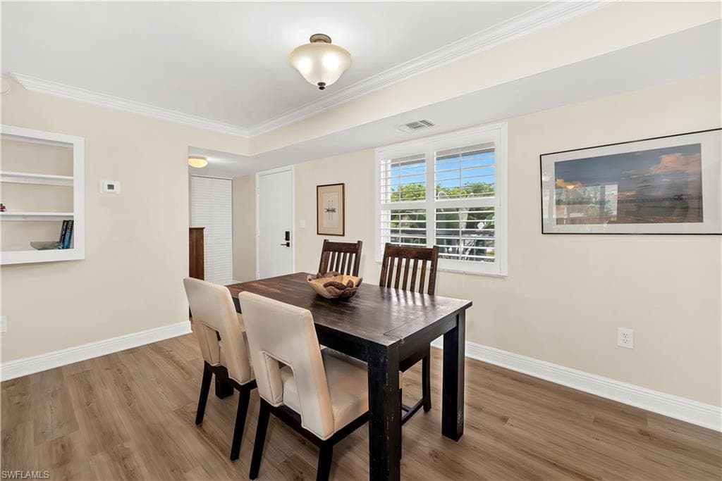 1125 Little Neck Ct G63, Naples, FL 34102-9