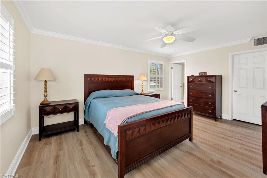 1125 Little Neck Ct G63, Naples, FL 34102-10