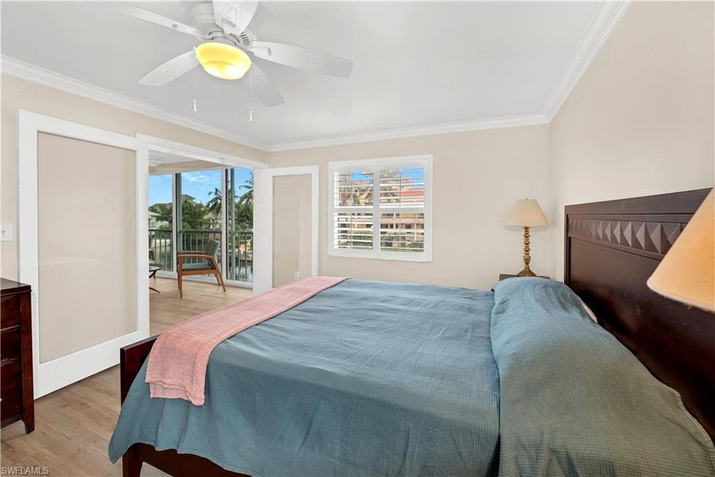 1125 Little Neck Ct G63, Naples, FL 34102-11