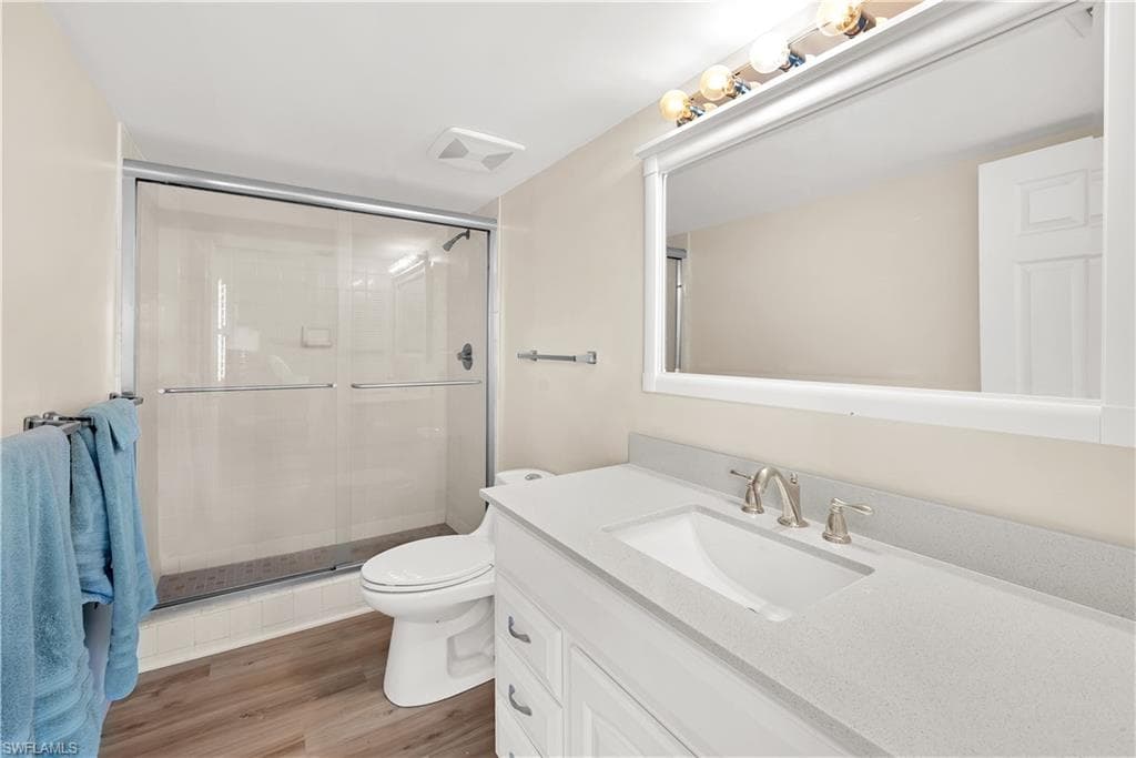 1125 Little Neck Ct G63, Naples, FL 34102-12