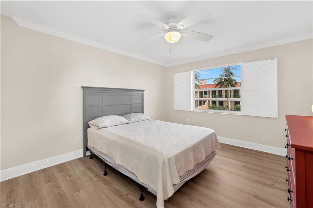 1125 Little Neck Ct G63, Naples, FL 34102-13