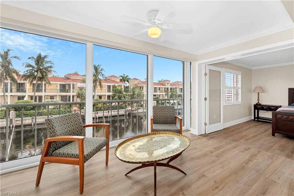 1125 Little Neck Ct G63, Naples, FL 34102-15