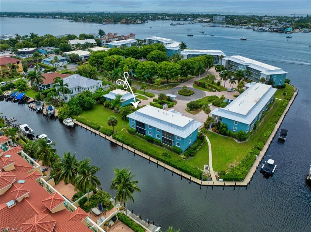 1125 Little Neck Ct G63, Naples, FL 34102-18