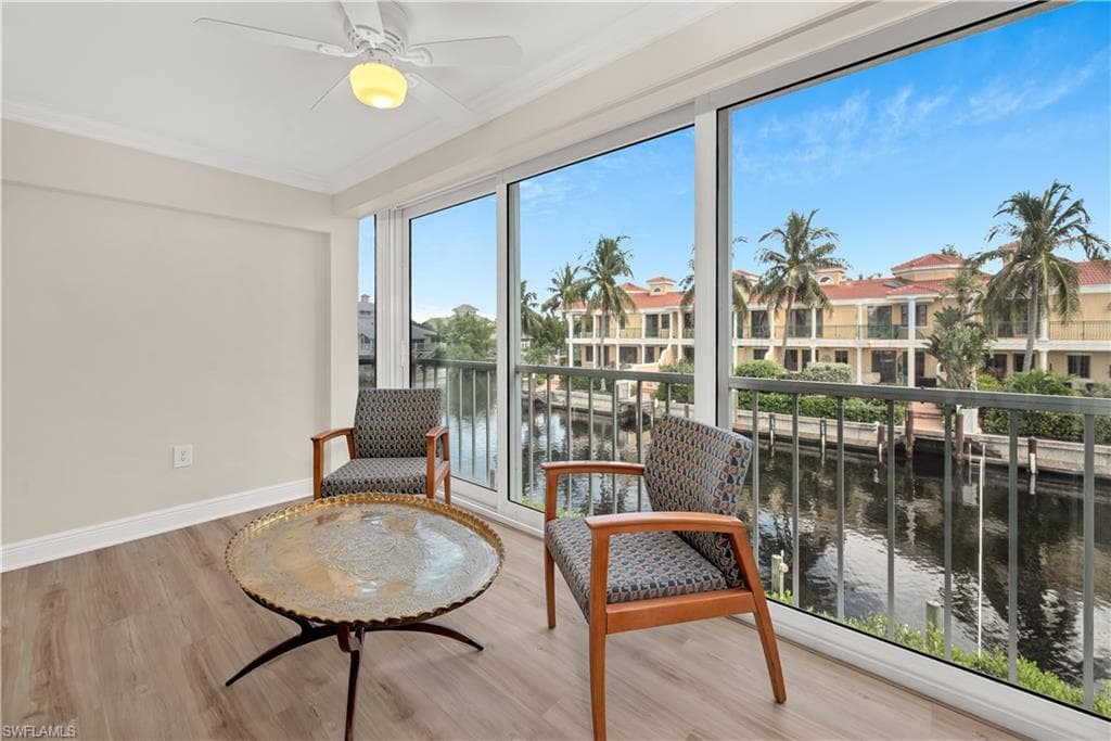 1125 Little Neck Ct G63, Naples, FL 34102-3