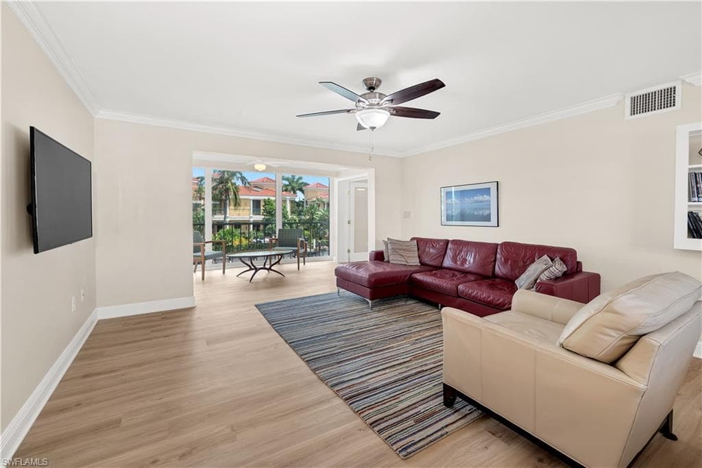 1125 Little Neck Ct G63, Naples, FL 34102-4