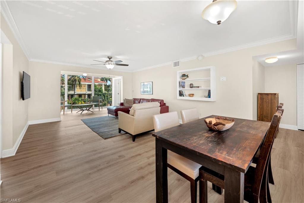 1125 Little Neck Ct G63, Naples, FL 34102-5