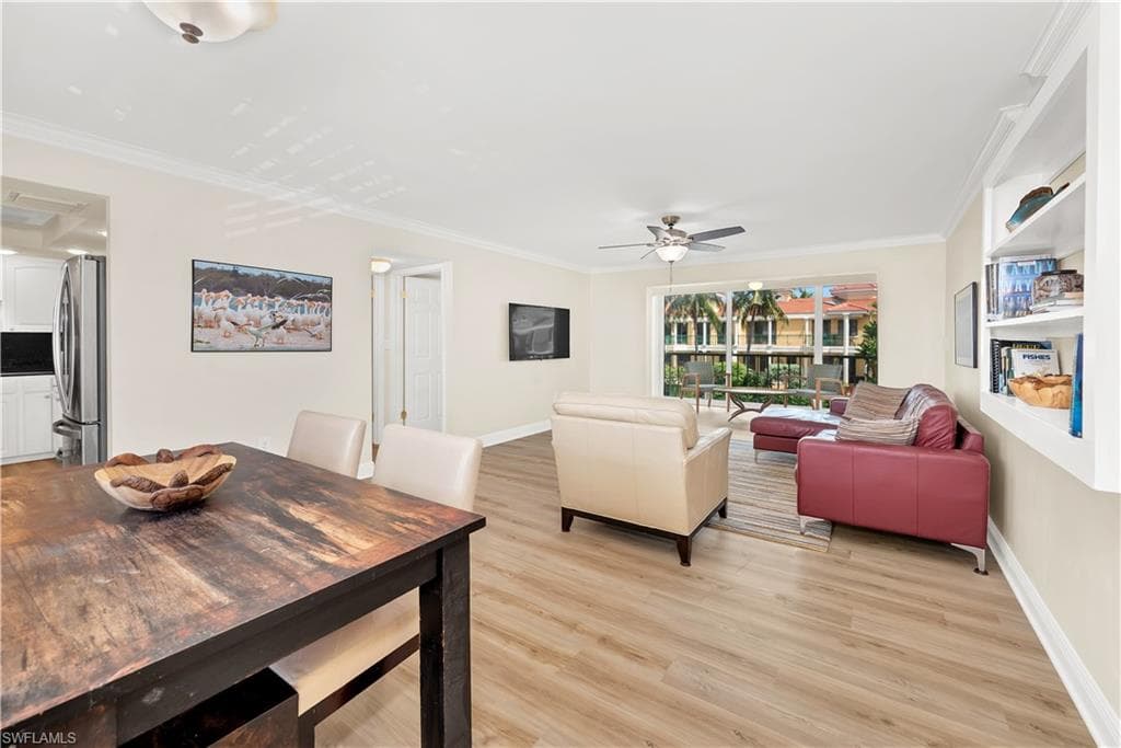 1125 Little Neck Ct G63, Naples, FL 34102-6