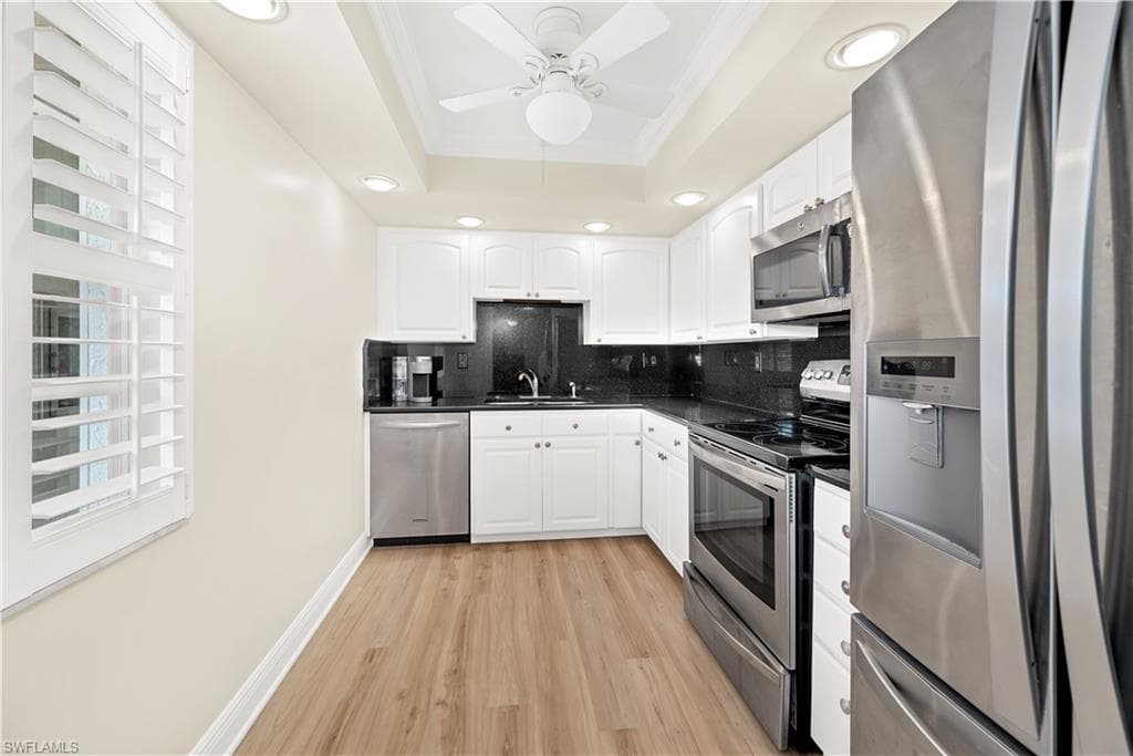1125 Little Neck Ct G63, Naples, FL 34102-7
