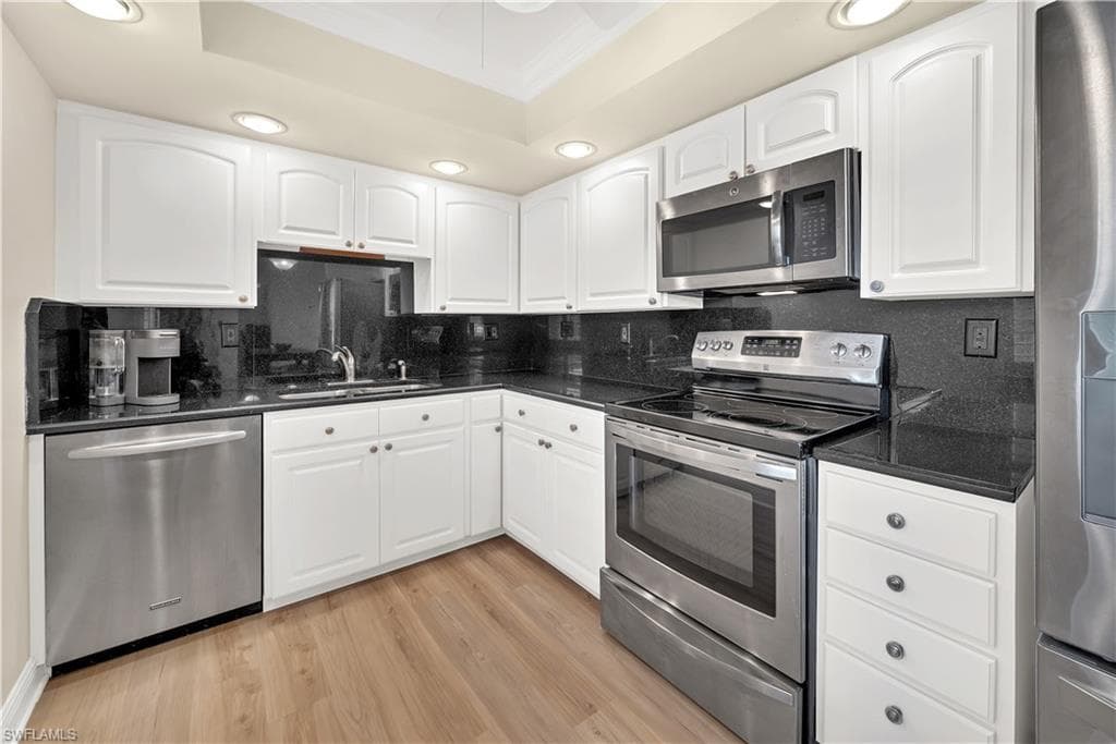 1125 Little Neck Ct G63, Naples, FL 34102-8