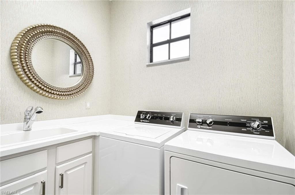 15814 Secoya Reserve Cir, Naples, FL 34110-23