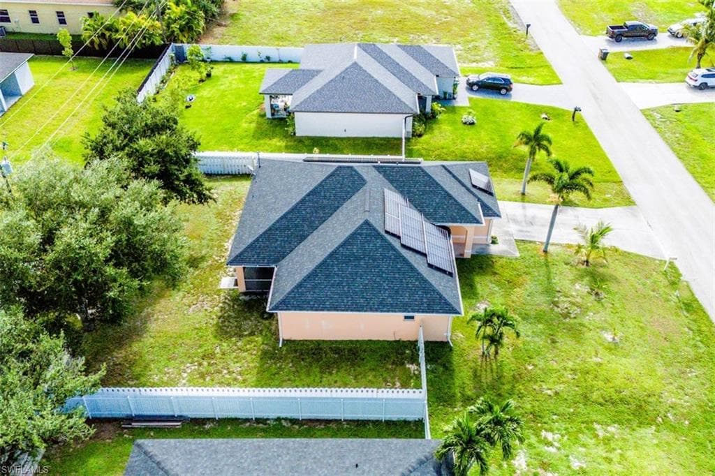 501 24th Ter, Cape Coral, FL 33909-10