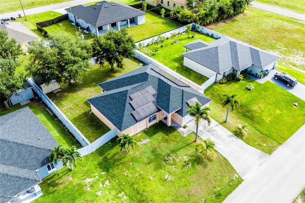 501 24th Ter, Cape Coral, FL 33909-11
