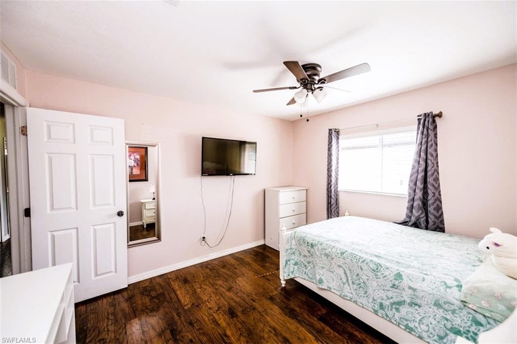 501 24th Ter, Cape Coral, FL 33909-19