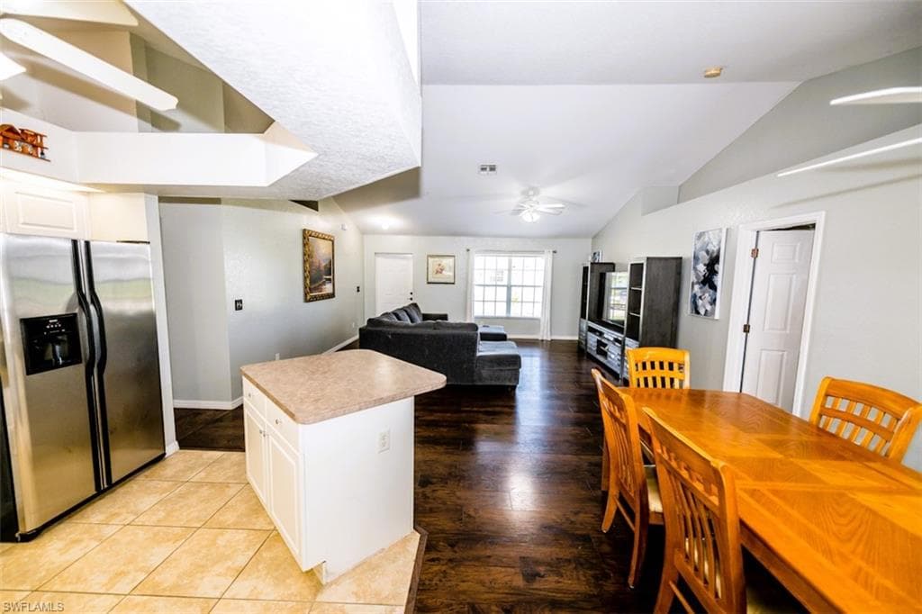 501 24th Ter, Cape Coral, FL 33909-27
