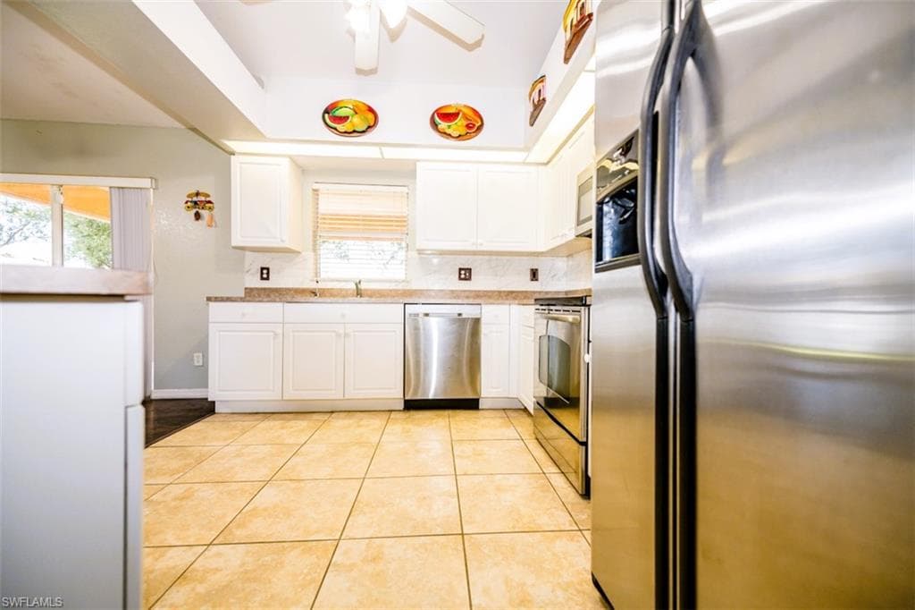 501 24th Ter, Cape Coral, FL 33909-28
