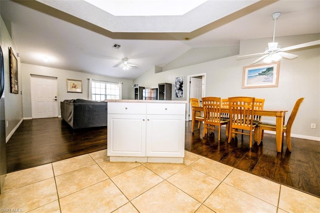 501 24th Ter, Cape Coral, FL 33909-30