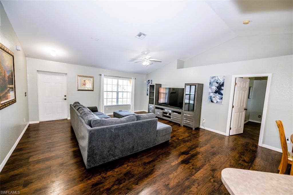 501 24th Ter, Cape Coral, FL 33909-31