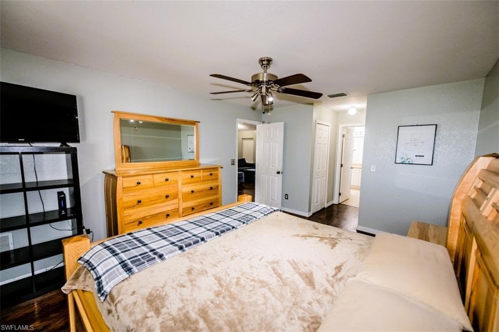 501 24th Ter, Cape Coral, FL 33909-38