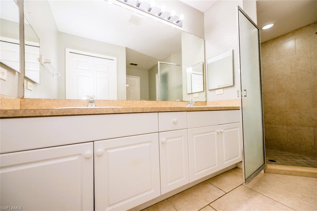 501 24th Ter, Cape Coral, FL 33909-39