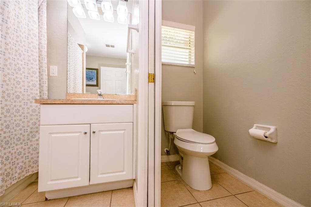 501 24th Ter, Cape Coral, FL 33909-42