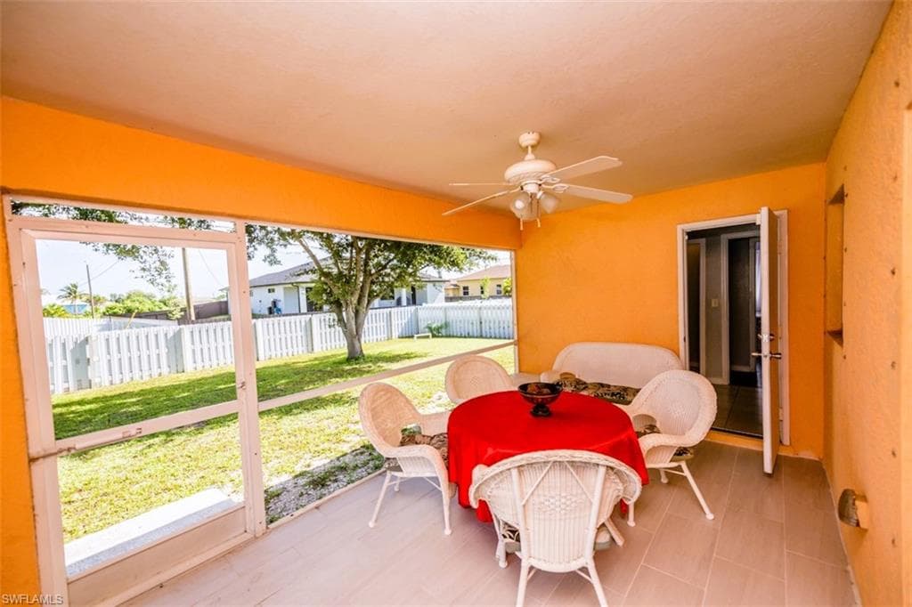501 24th Ter, Cape Coral, FL 33909-45