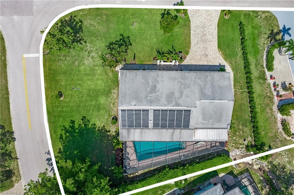 27 Pebble Beach Blvd, Naples, FL 34113-13