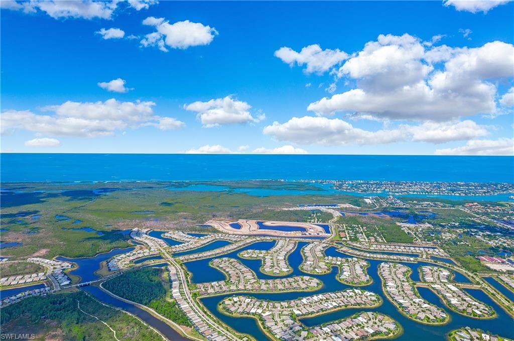 27 Pebble Beach Blvd, Naples, FL 34113-15