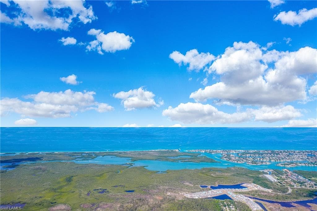 27 Pebble Beach Blvd, Naples, FL 34113-16