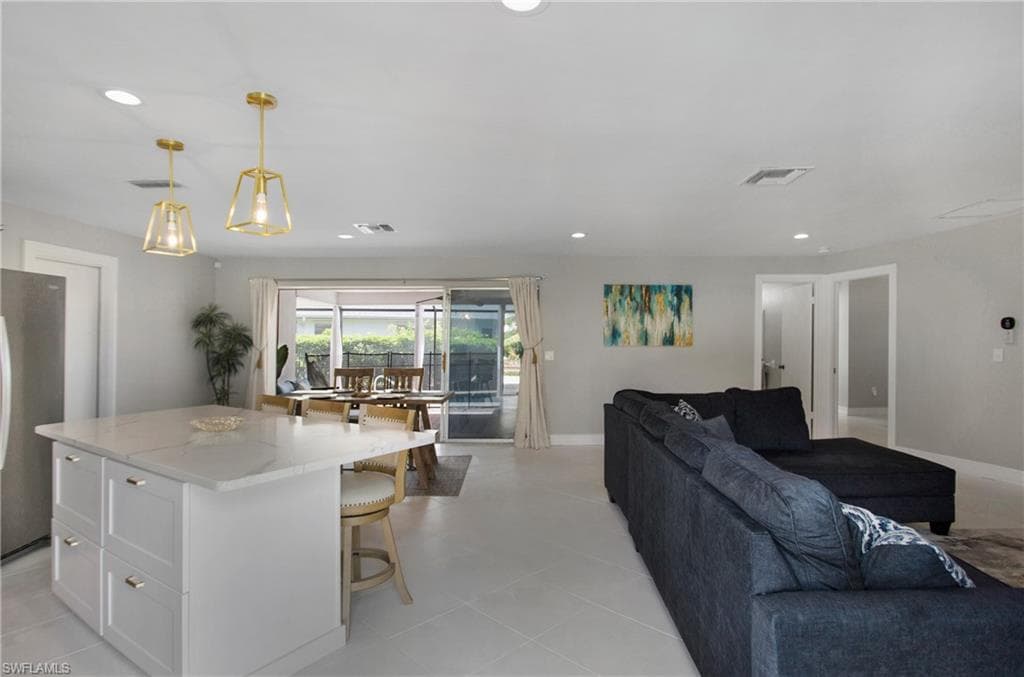 27 Pebble Beach Blvd, Naples, FL 34113-17